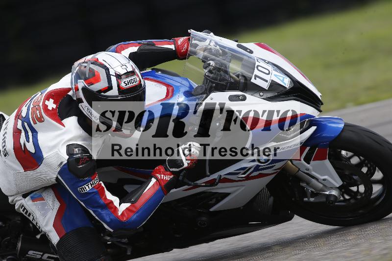 Archiv-2023/54 01.08.2023  FREERIDE TRAINING ADR/Gruppe A/107